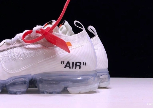 AA3831-100 O-W 2018 Air Vapormax 0131